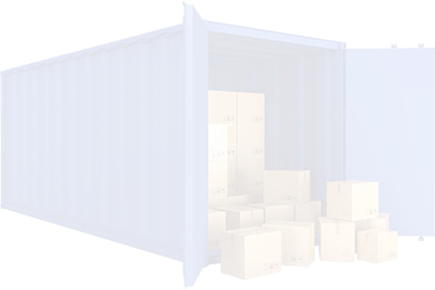 United Impex Polymers